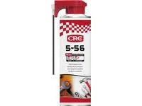 Universalspray 5-56 CRC aerosol 250ml - Primmeshiper