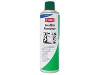 Graffitiborttagning CRC aerosol 400ml - Primmeshiper