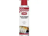 Elektronikrengöringsmedel CRC 250ml - Primmeshiper