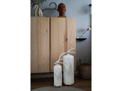 Brandsläckare NEXA 2kg vit palmblad 13A - Primmeshiper