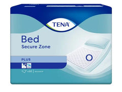 InkoSkydd TENA Bed Plus 60x40 cm 30/fp - Primmeshiper