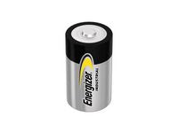 Batteri ENERGIZER Industrial D 12/fp - Primmeshiper