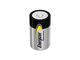 Batteri ENERGIZER Industrial D 12/fp - Primmeshiper