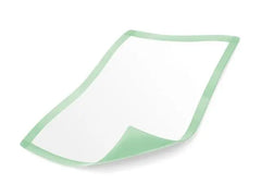 MoliCare Prem. Bed mat 5 60x60cm 30/fp - Primmeshiper