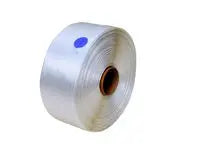 Packband WG 16mmx850m - Primmeshiper