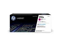 Toner HP W2123A 212A 4,5K magenta - Primmeshiper