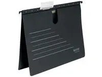 Hängmapp LEITZ A4 recycle m mekanism - Primmeshiper