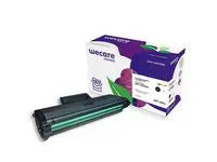 Toner WECARE SAMSUNG MLT-D1042S 1,5K sva - Primmeshiper