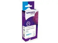 Bläckpatron WECARE 951XL cyan - Primmeshiper