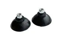 Gumminabbar Ergotec 2/fp - Primmeshiper