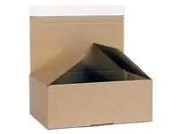 E-handelslåda 230x160x85mm - Primmeshiper