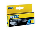 Häftklammer RAPID A13/6 5000/fp - Primmeshiper
