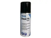Ytdesinfektion ACTIVA Desi-Yt 170ml Primmeshiper