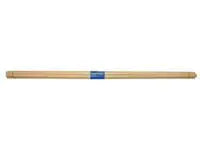 Rundstavar 12mm 5/fp - Primmeshiper