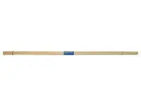 Rundstavar 8mm 5/fp - Primmeshiper