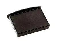 Dynkassett COLOP E/2300 svart 2/fp - Primmeshiper