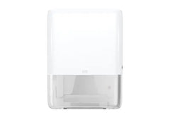 Dispenser TORK H5 PeakServe Mini vit - Primmeshiper