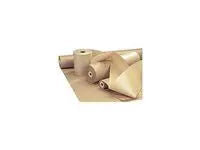 Kraftpapper 40g 57cmx350m 8kg - Primmeshiper