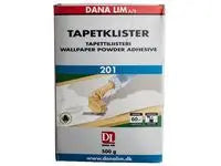 Tapetklister 500g - Primmeshiper