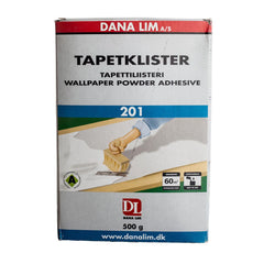 Tapetklister 500g