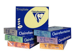 Kop.ppr TROPHEÉ A4 120g oh rosa 250/fp - Primmeshiper