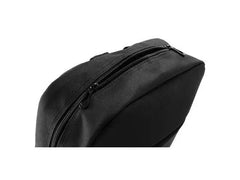 Datorryggsäck DELTACO NV-807 15,6' - Primmeshiper