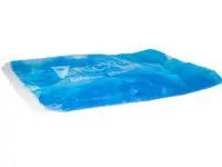 Kyl och värmedyna 10,8x26,7cm - Primmeshiper