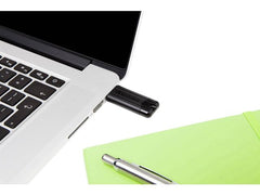 USB-Minne VERBATIM Storengo USB3.0 16GB - Primmeshiper