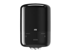 Dispenser TORK M2 Torkrulle svart - Primmeshiper