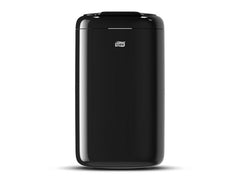 Papperskorg TORK B3 5L svart - Primmeshiper