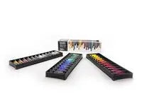 Akrylfärg Liquitex Basics 36x22 ml - Primmeshiper