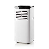 AirCondition NEDIS 7000BTU 60m3 WI-FI