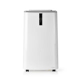 AirCondition NEDIS 12 000 BTU WI-FI