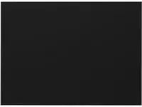 Magnetark ACTUAL svart 24x32cm - Primmeshiper