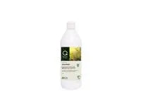 Grovrent LIV Greenium 1L - Primmeshiper