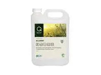 Allrent LIV Greenium allrent 5L - Primmeshiper