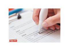 Korrigeringspenna TIPP-EX Shake Squeeze - Primmeshiper