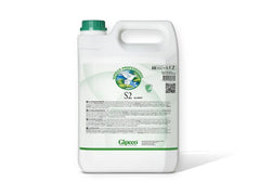 Allrent GIPECO S-2 5L - Primmeshiper