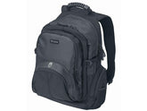 Datorryggsäck TARGUS CN600 16' svart - Primmeshiper