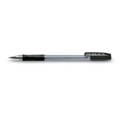 Kulpenna PILOT BPS-GP-XB 1,6 svart