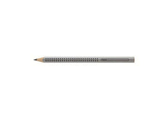 Blyertspenna FABER-CASTELL HB Jumbo12/fp - Primmeshiper