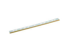 Katalogfals Filefix för A4 10/fp - Primmeshiper