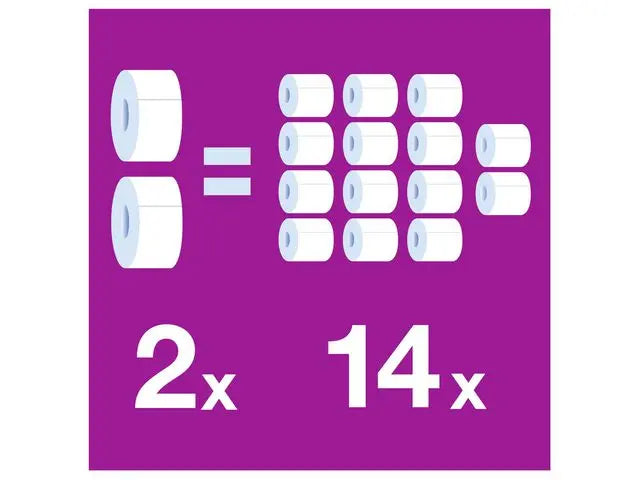 Dispenser TORK T2 Jumbo mini rostfri - Primmeshiper