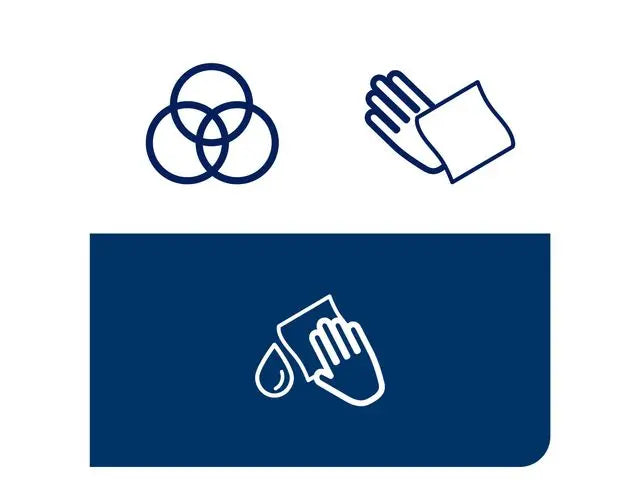 Torkrulle TORK Adv M3 Reflex mini 9/fp - Primmeshiper