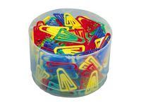 Plastgem LAUREL 35mm 200/fp - Primmeshiper