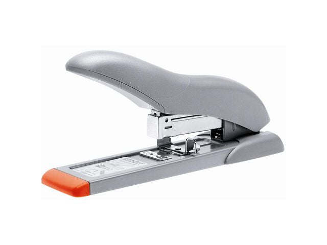 Blockhäftare RAPID HD70 grå/orange - Primmeshiper