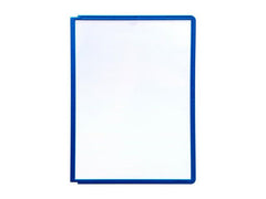 Panel SHERPA A4 mörkblå - Primmeshiper