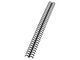 Plastspiral GBC Clickbind 8mm sv. 50/fp - Primmeshiper