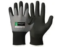 Montagehandske GRANBERG 114.0766 8 - Primmeshiper