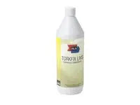 Torkmedel PLS Torkfix Livs 1L Primmeshiper